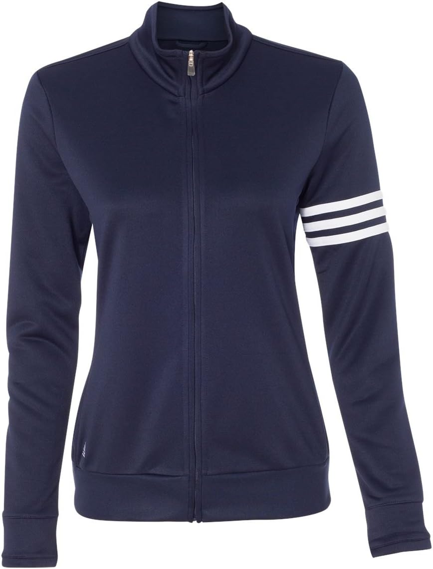adidas climalite jumper