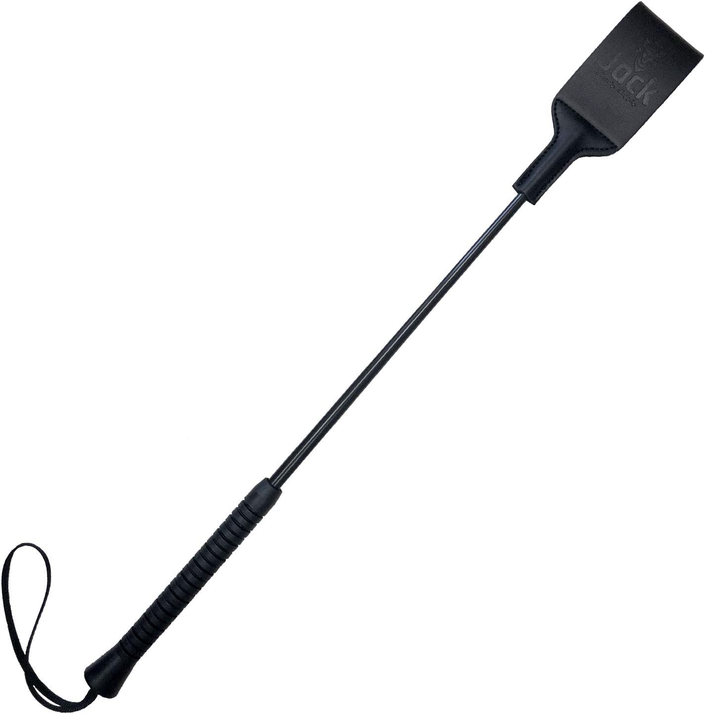 Riding Crop for Horse