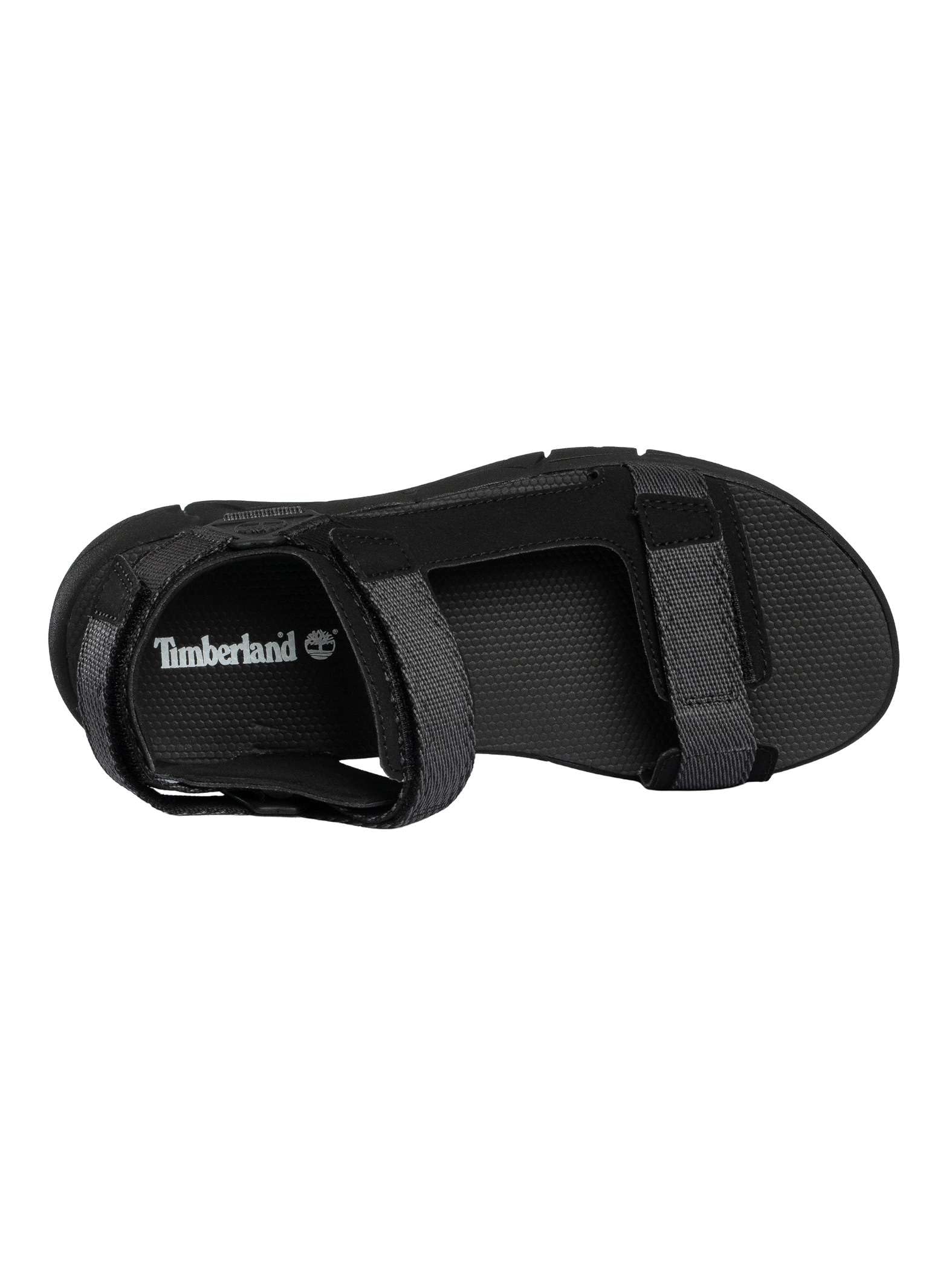 Timberland Windham Trail Windham Trail Sandal sandaloUomo