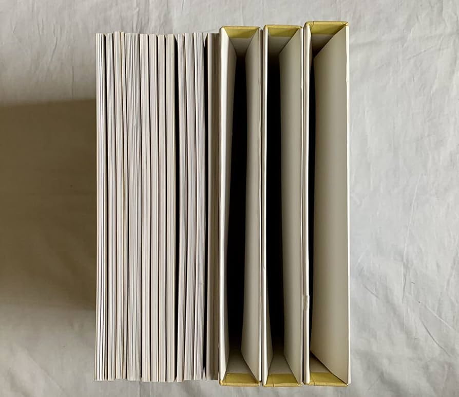 歴史の道　福島県教育委員会　13冊 Amazon.co.jp: 歴史の道、福島県、街道、福島県教育委員会、郷土