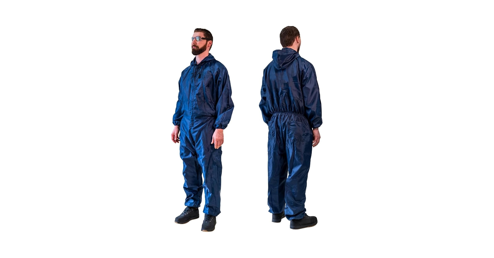 【送料無料・orSlow×BEAMS BOY】PAINT COVERALLS BEAMS BOY - 【送料無料・orSlow×BEAMS BOY】PAINT COVERALLSの
