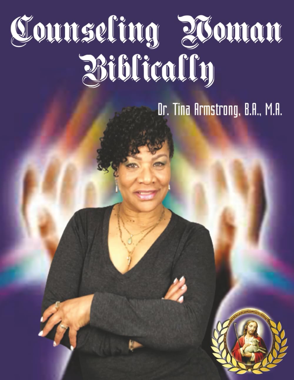 COUNSELING WOMEN BIBLICALLY