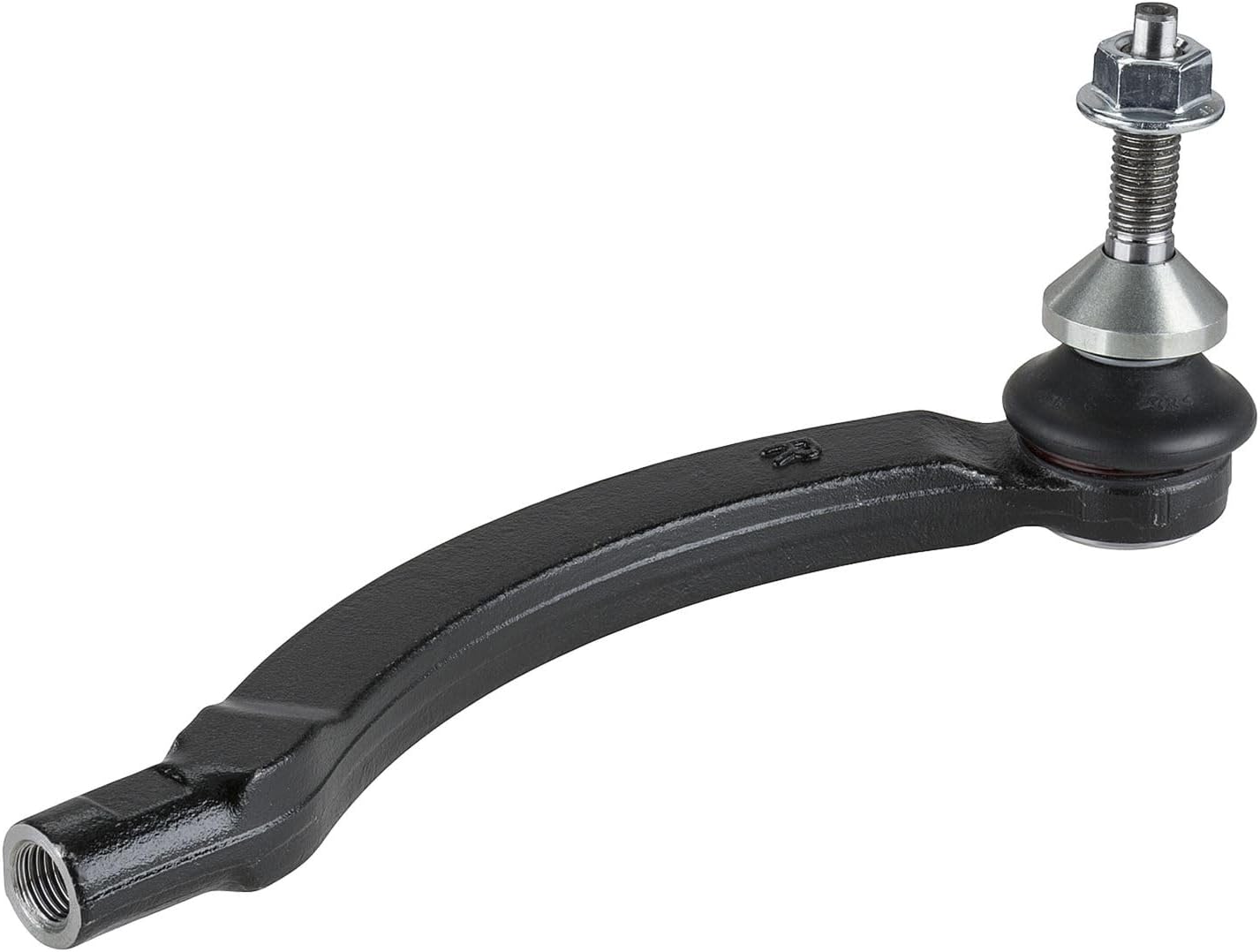 ES80982 Tie Rod End