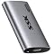 SSK 1TB Portable SSD External Hard Drive Solid State Drive up to 550MB/s