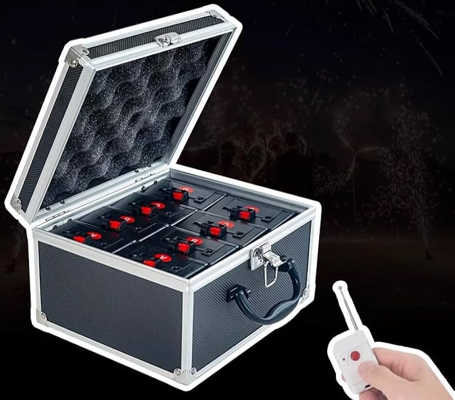 赤井火花さん専用 パワートーチ RZ-840 - Shinfuji Burner