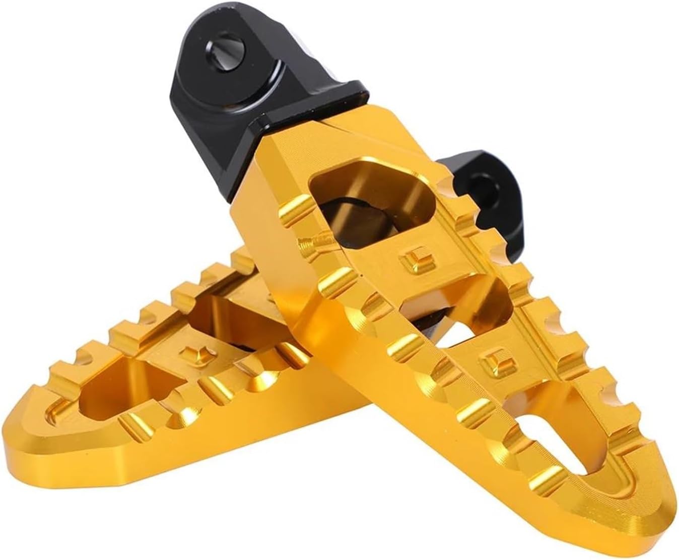 ディスプレイスタンド高さ58㎝長さ30㎝展示台陳列用品 組立不要 展示会