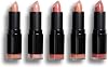 Revolution Pro Lipstick Collection 5pk Blushed Nudes