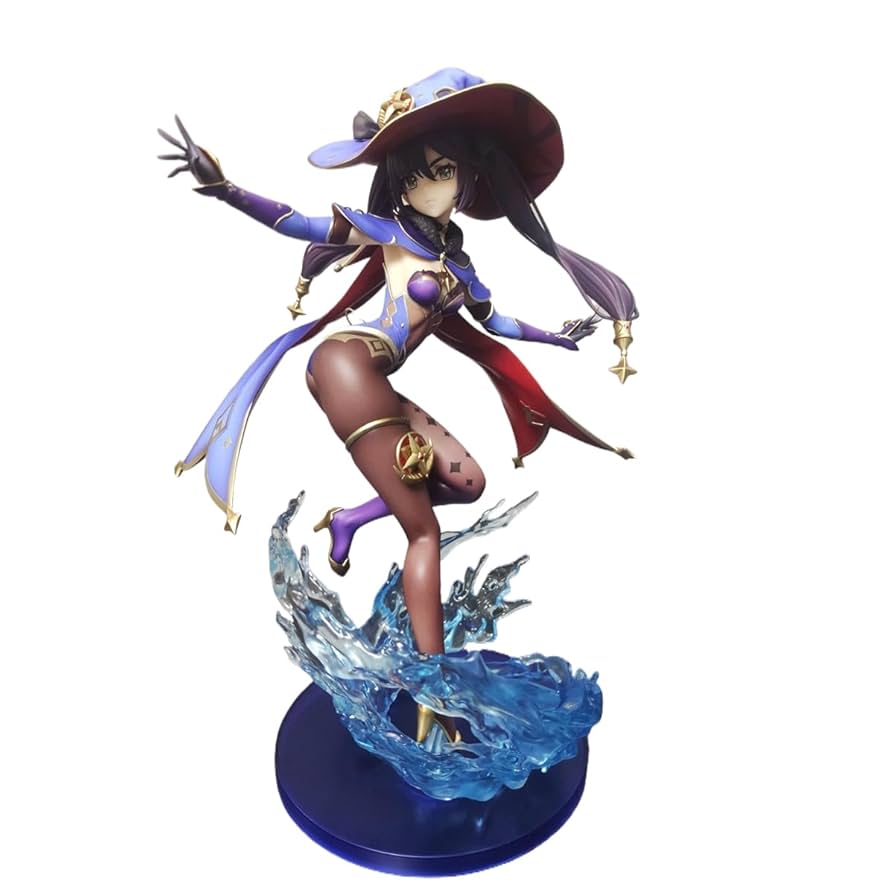 MONA モナ　星の川の軌跡シリーズ　フィギュア デザイナーズトイ　シークレット MONA モナ 星の川の軌跡シリーズ フィギュア デザイナーズトイ