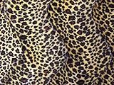 CRS Fur Fabrics