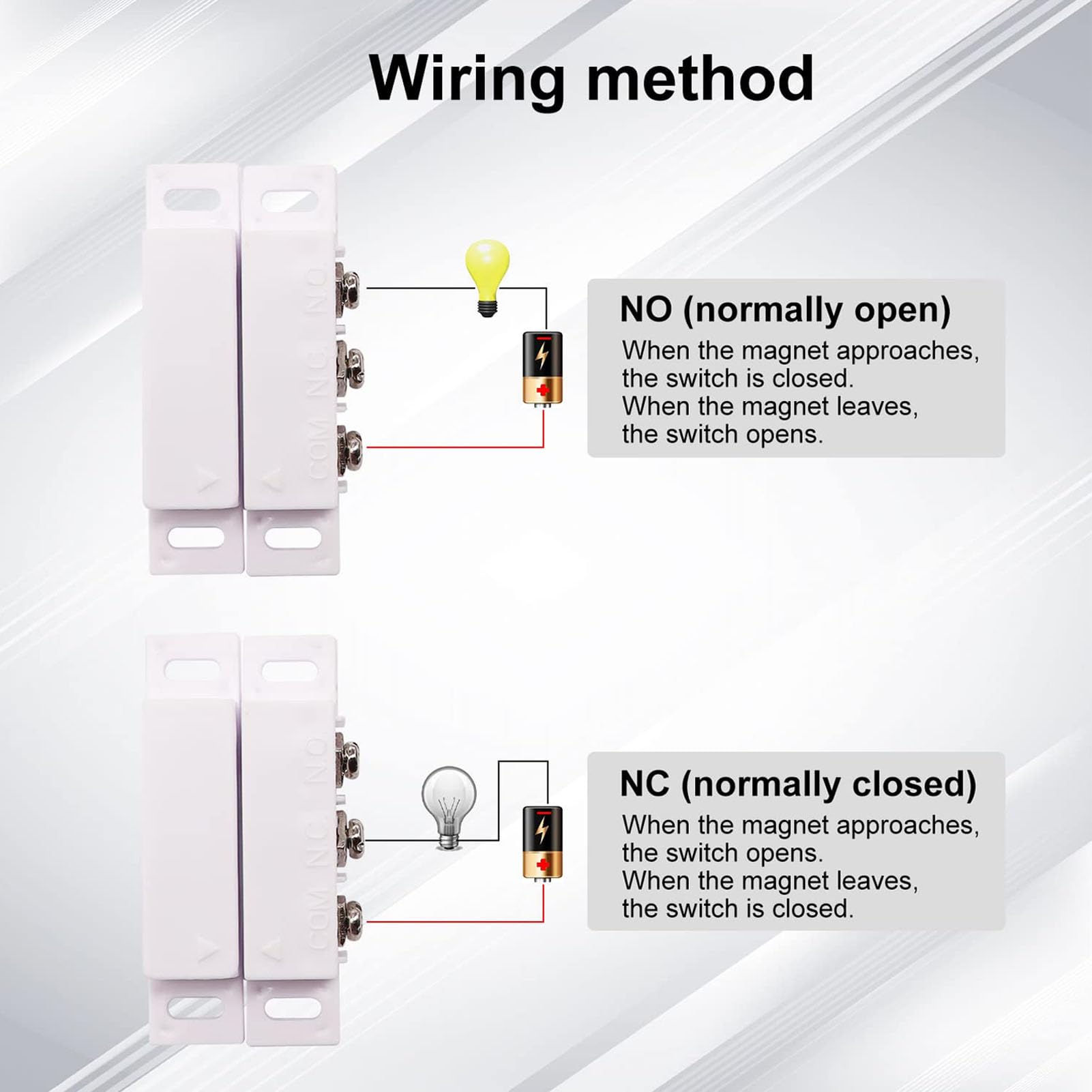 Kimball Office HK756 File Cabinet Replacement Key HK756