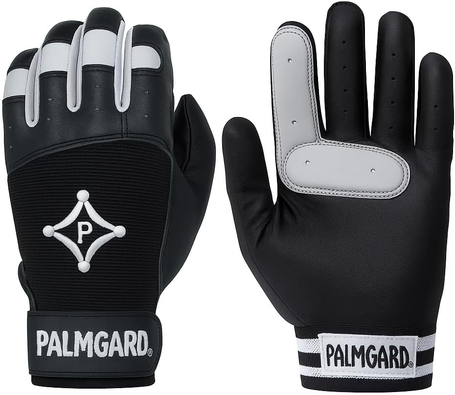 Palmgard Protective Glove