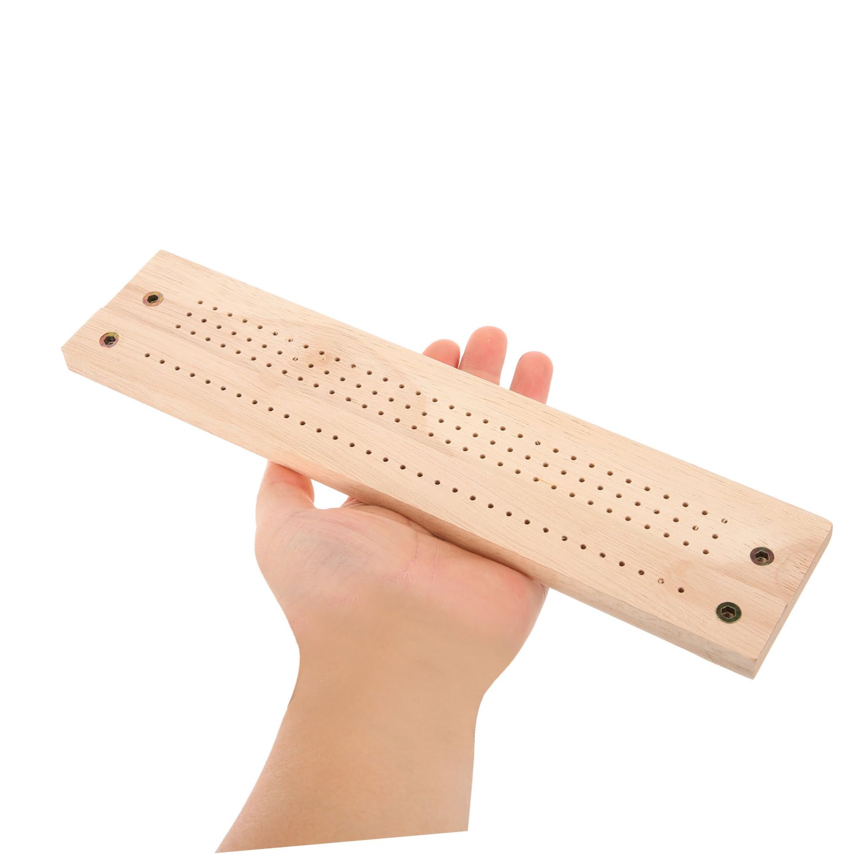 Set di Rilegatura Manuale per Diari e Quaderni Beige