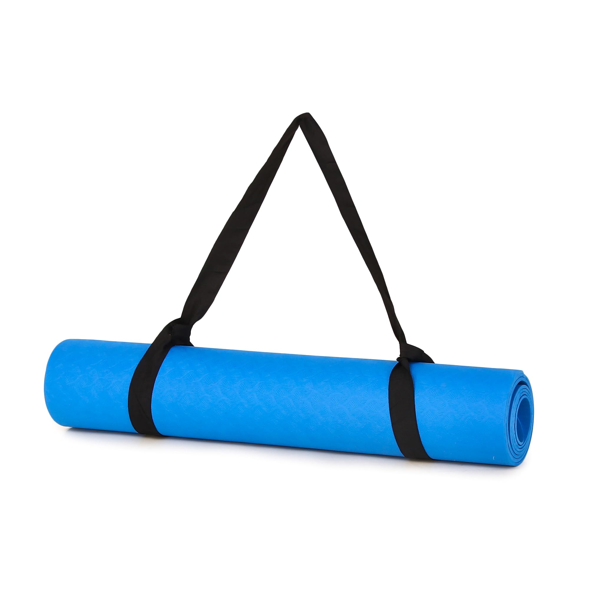 See full amazon price history chart for Crown Cult Yoga mat eva Material 4mm Anti-Slip Yoga Mat for Gym Workout|Exercise Mat For Home Gym | Yoga Mat For Gym Workout and Yoga Exercise Crown Cult Yoga mat eva Material 4mm Anti-Slip Yoga Mat for Gym Workout|Exercise Mat For Home Gym | Yoga Mat For Gym Workout and Yoga Exercise (B0D3Q34L4H) Amazon Price History, Amazon Price Tracker