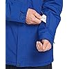 Product Photo 5