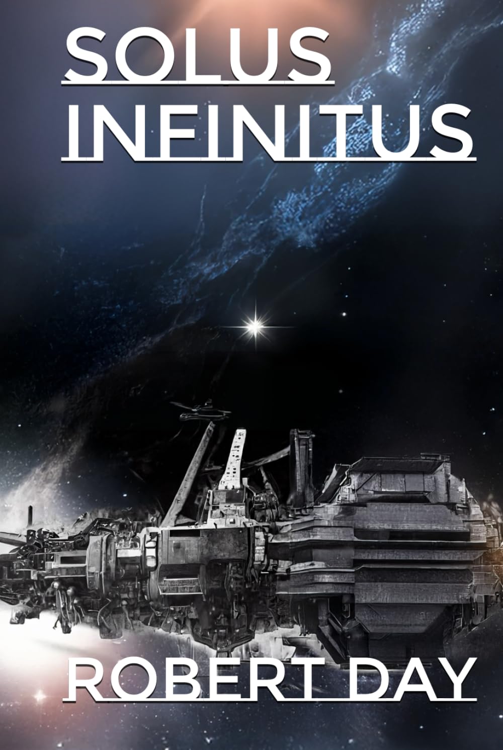 Solus Infinitus