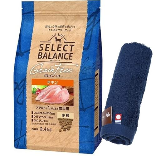 ZNg OCt[ A_g `L  2.4kgyzIWinh^Iv[gzy^IJ[ lCr[zyKiz