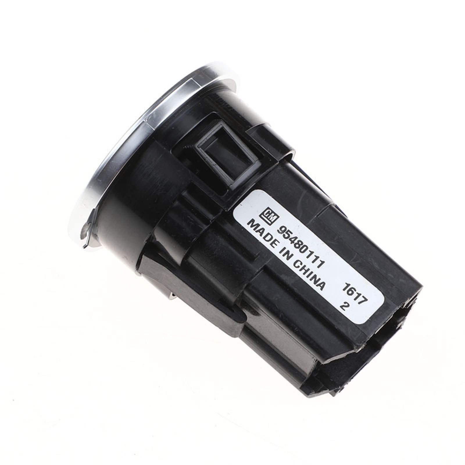 Para Cruze 2013-2016 95480111 Botón Interruptor Encendido Parada Arranque Motor Interruptor Basculante‌ Interruptor Maletero‌