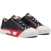 Diesel S-D-Verse Low II Sneakers