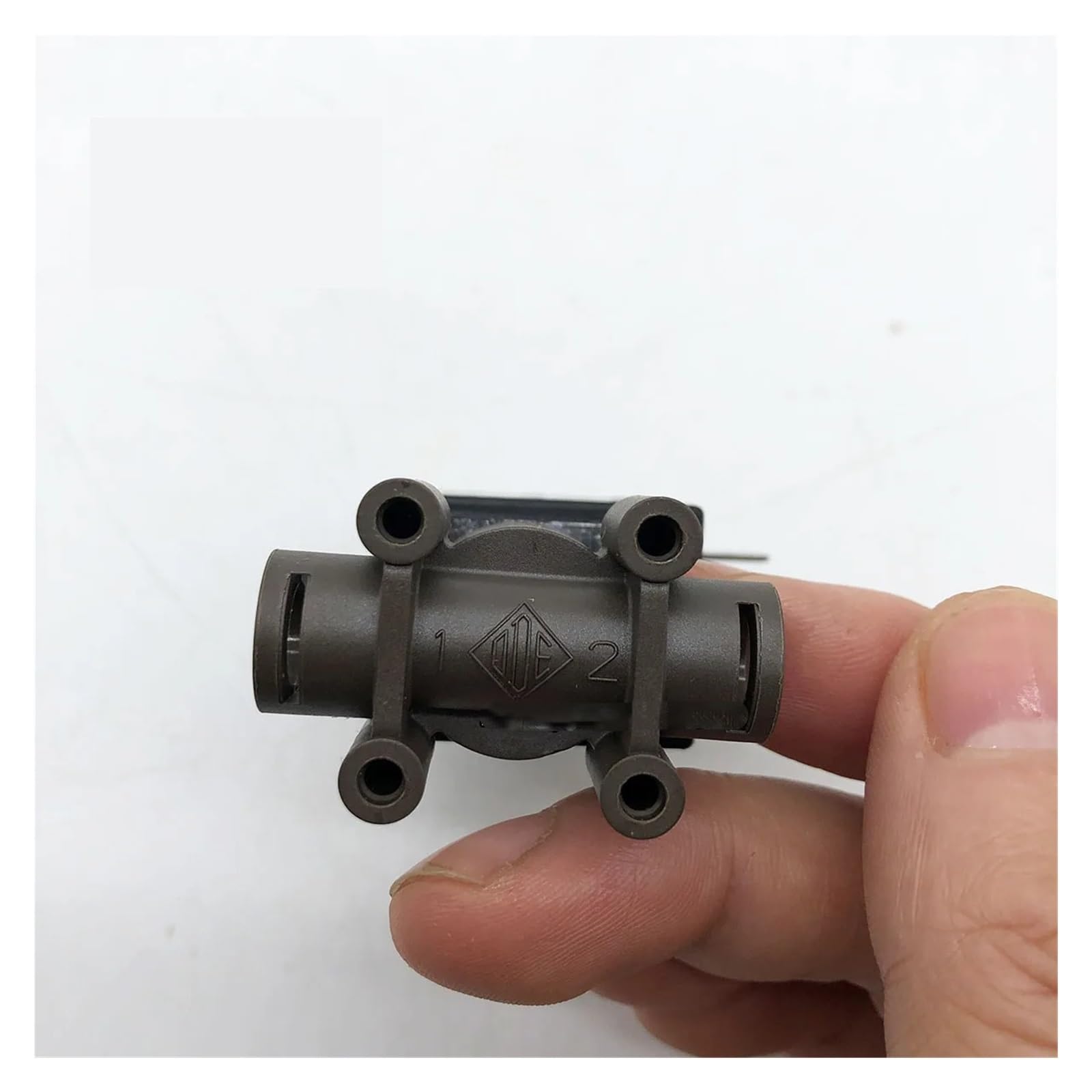 Bobina Della Valvola Solenoide Della Macchina for Il Caffè