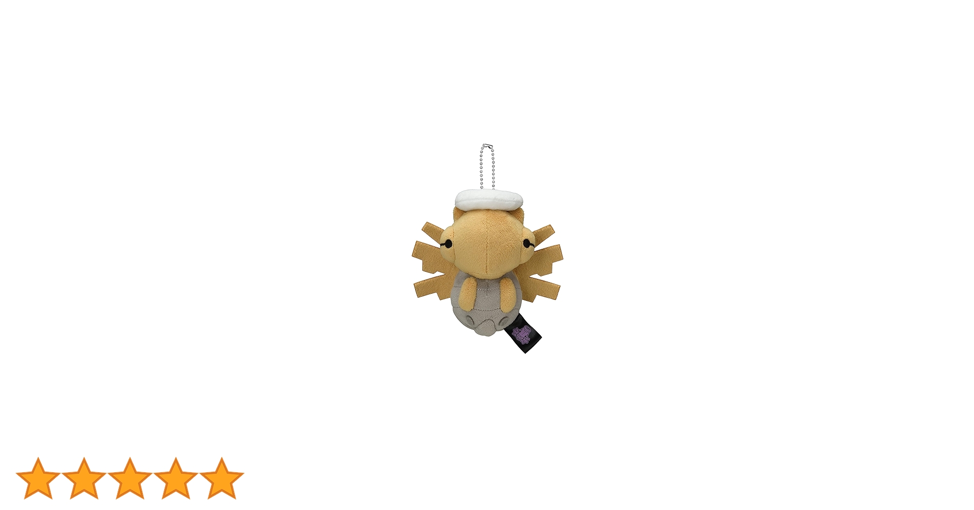 61SufUw19hL.jpg_BO30,255,255,