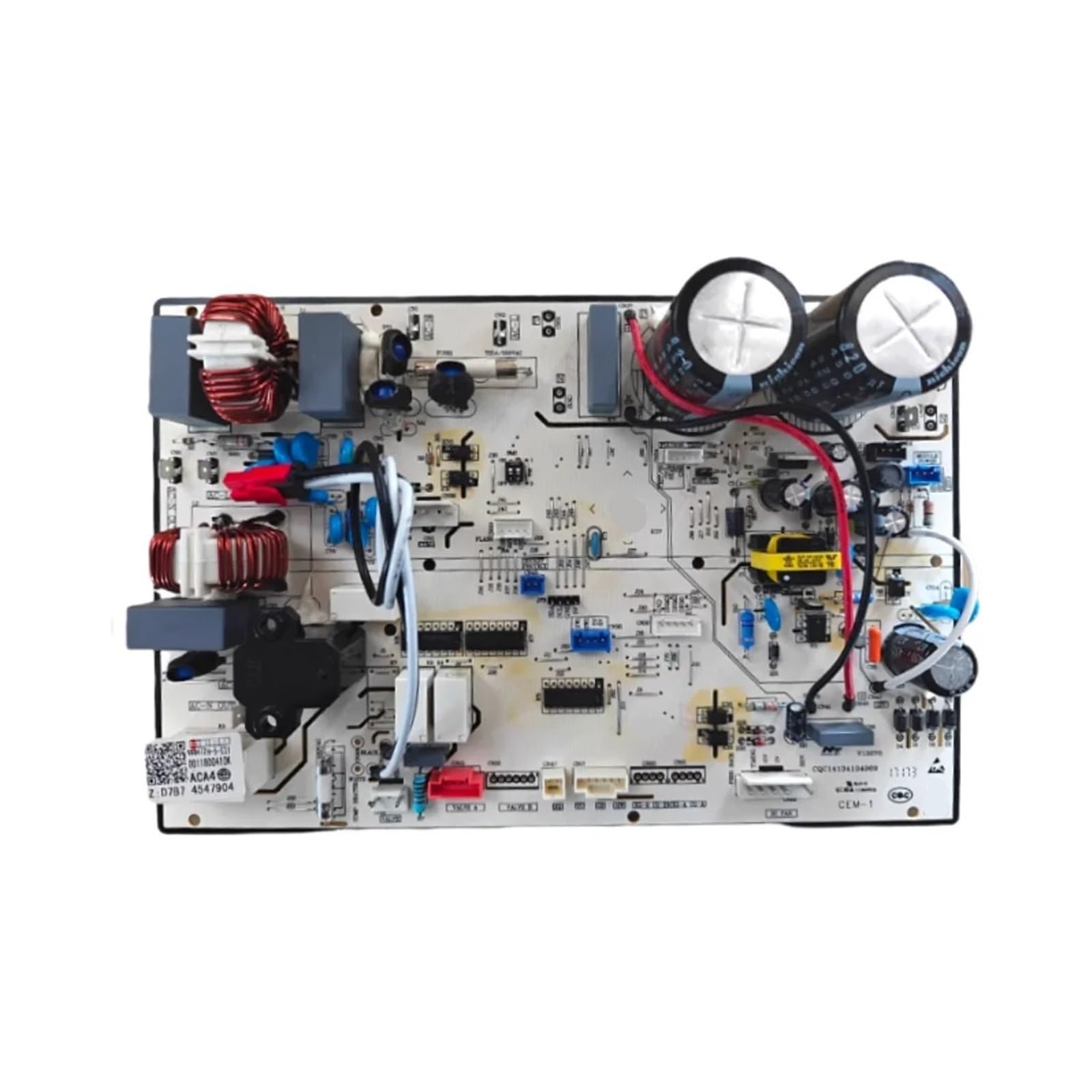 GENTERUN Conditioning Main Board Computer Control Board 0011800241F 0011800241G 0011800241K 0011800241T(0011800241K)