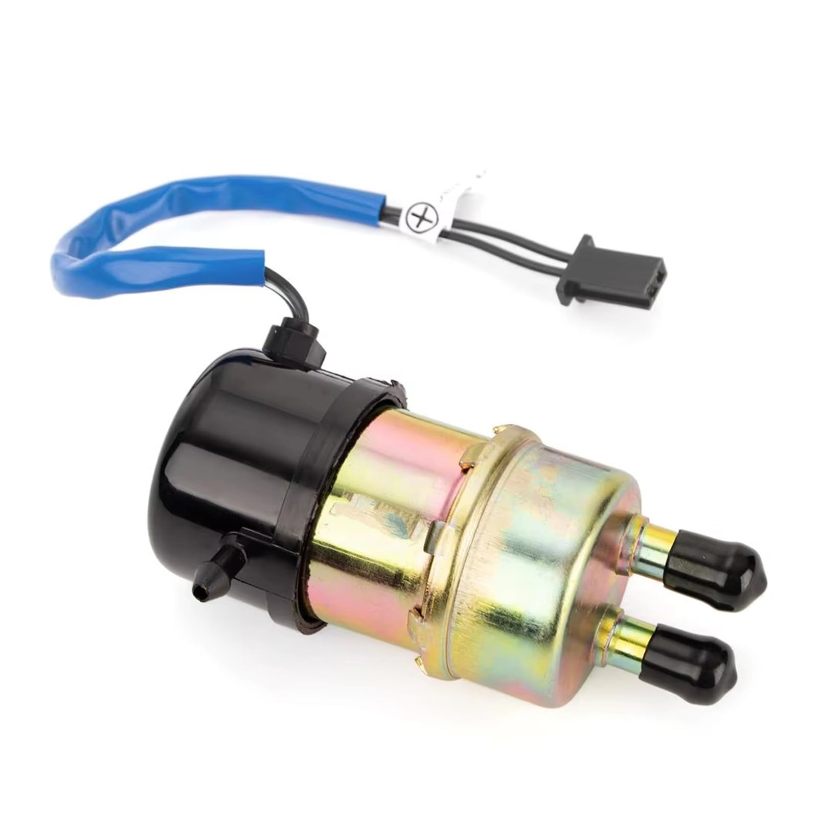 Moto Pompa Elettrica Carburante Per TDM850 Per FZS 600 Per FAZER Per FJ1200 Per FZR1000T Per FZR600R Per FZR600 Pompa Benzina Carburante