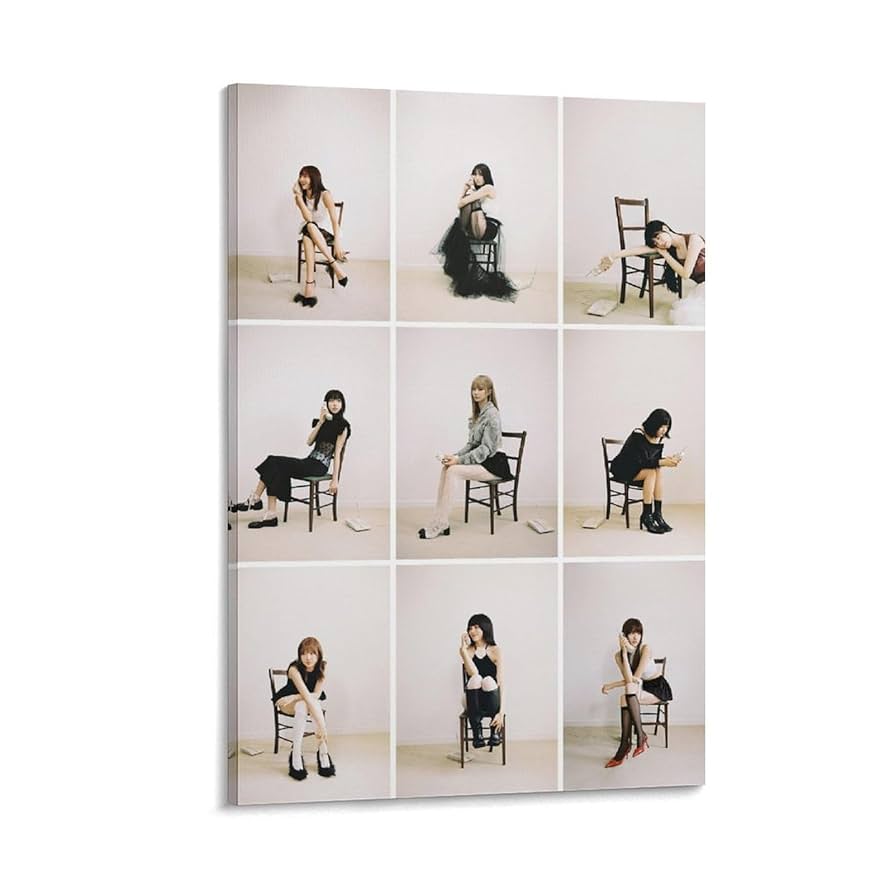 Amazon.co.jp: TWICE トゥワイス STRATEGY TWICE トゥワイス