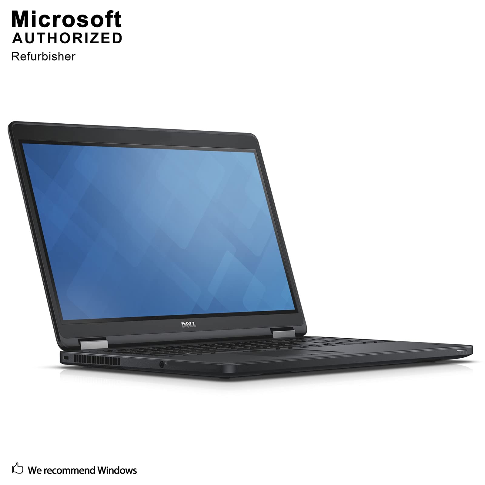 Windowsノート本体 DELL Latitude E5550 Corei3-5010U Amazon.co.jp: DELL Latitude E5550 15.6インチビジネスラップ