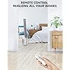 Product Photo 6