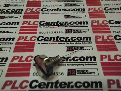 Greenlee - Support Assembly,Pin (1