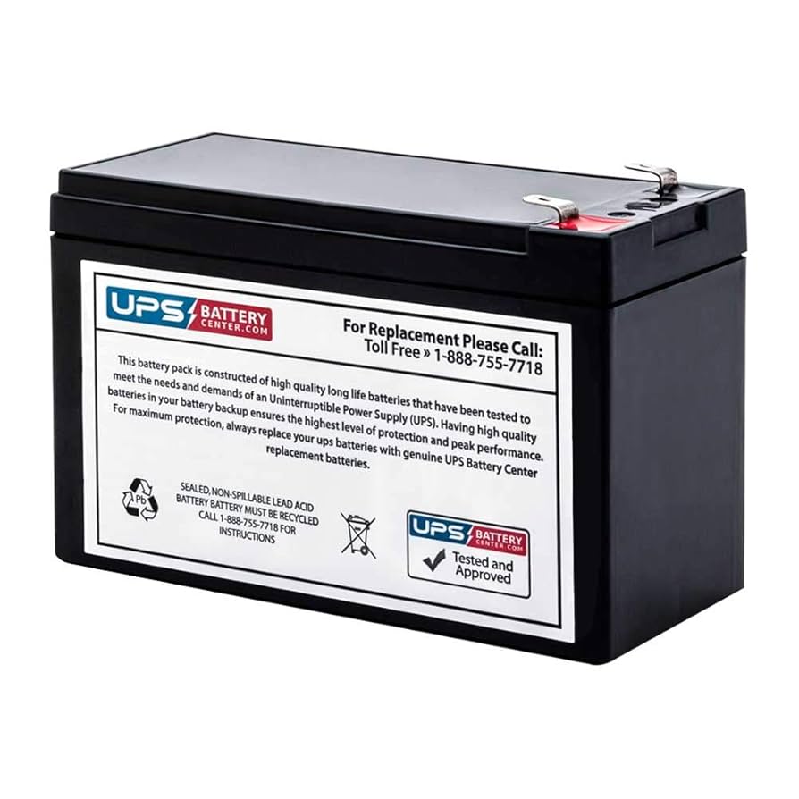 その他 AC08-2 FAN UNIT & 22V Li-ion BATTERY Amazon.co.jp: BURTLE Li-ion Battery Fan Unit Set, Black, 22V