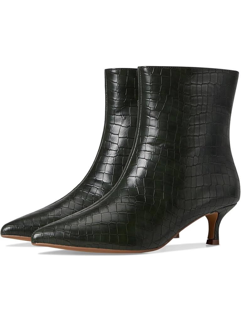 Black Journee Collection Arely