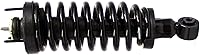 Monroe Quick-Strut 171346 Complete Strut & Coil Spring Assembly for Mercury Grand Marquis, Ford Crown Victoria, Lincoln Town Car – Easy OE-Quality Install