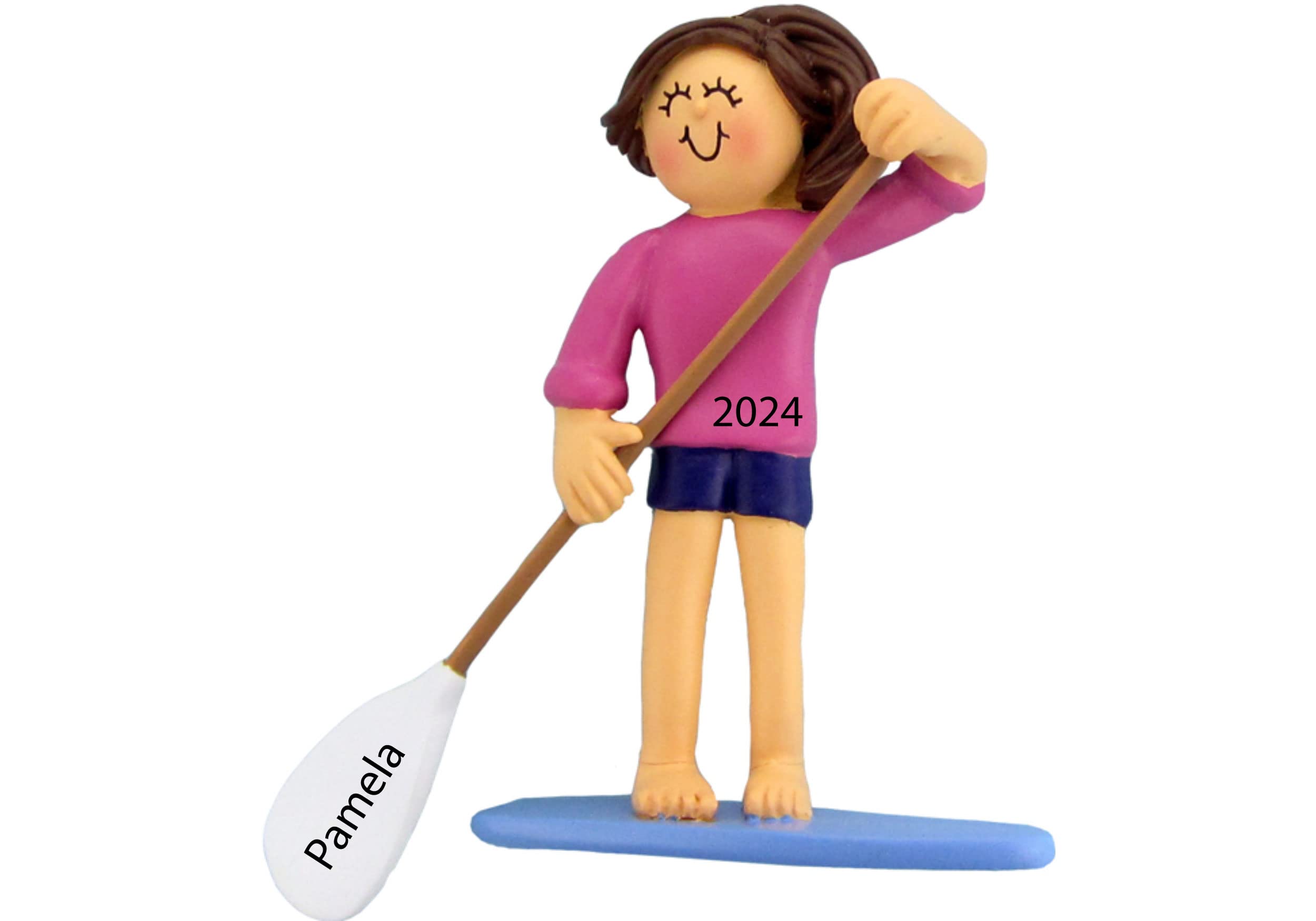 10 Gift Ideas for Paddle boarders | SUP Board Accessories 10 Gift Ideas for Paddle boarders | SUP Board Accessories