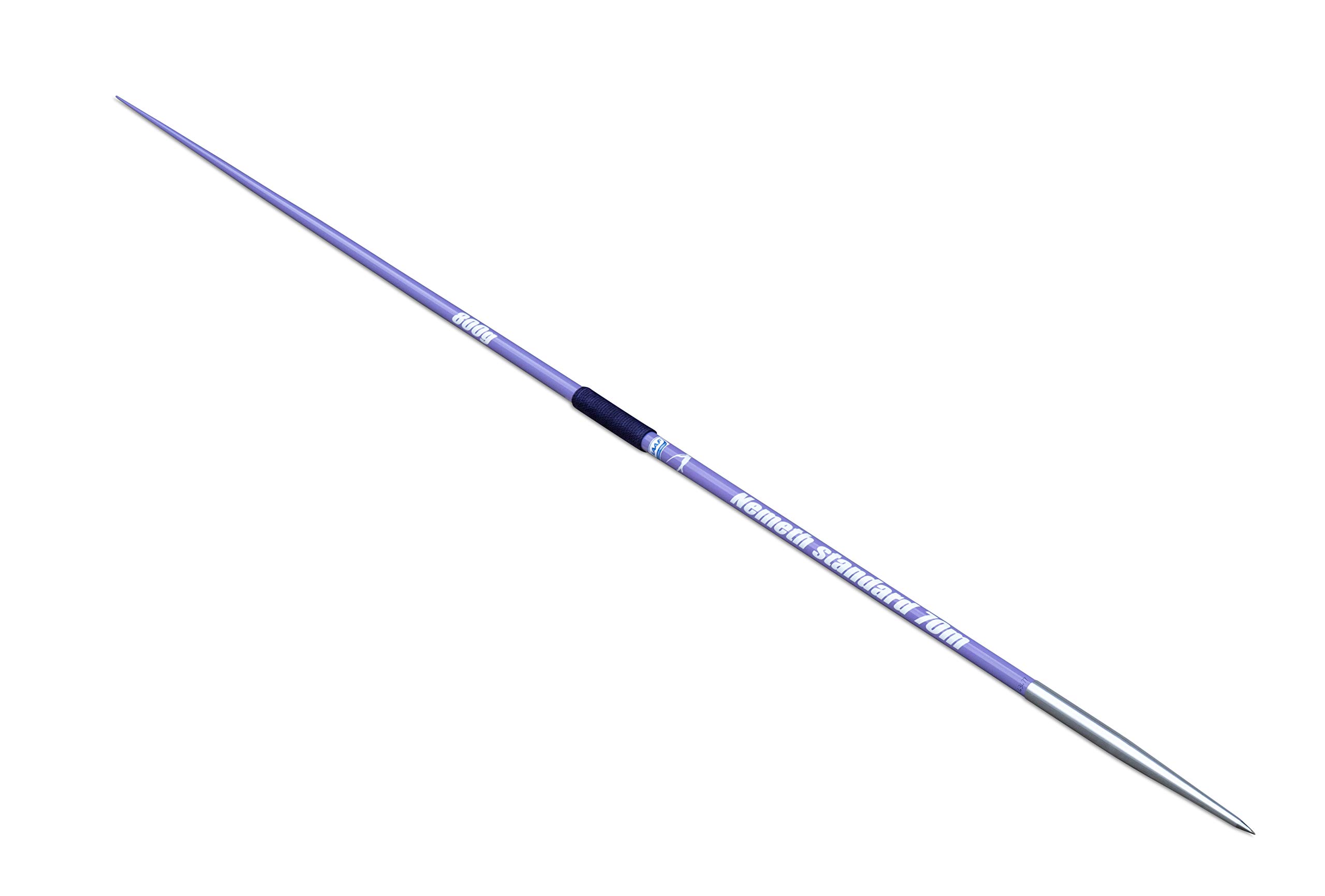 NEMETH Competition Javelin - Standard -