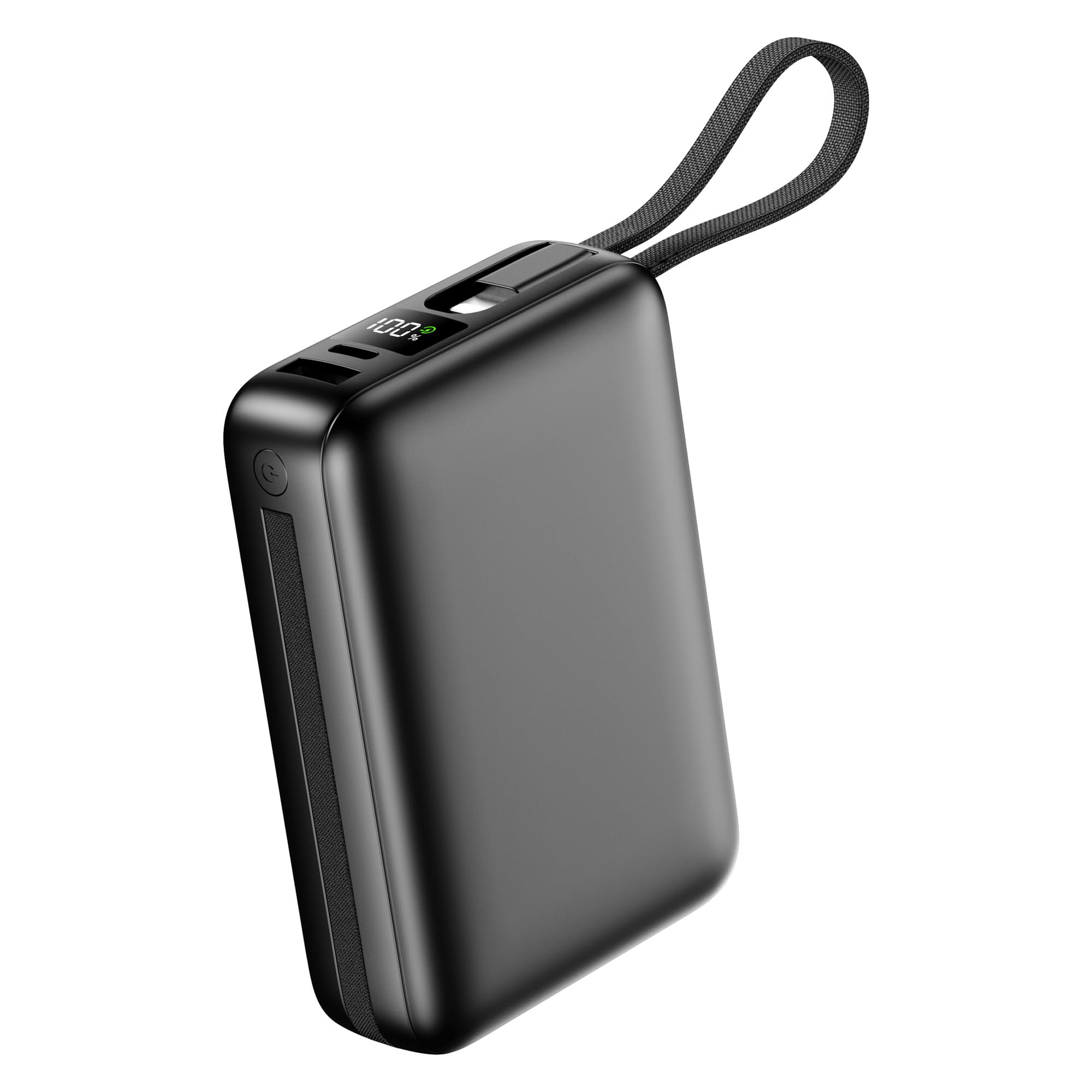 モバイルバッテリー 50000mAh 急速充電 4台同時 残量表示 PSE認証 Amazon | モバイルバッテリー 50000mAh 大容量 22.5W/20W対応