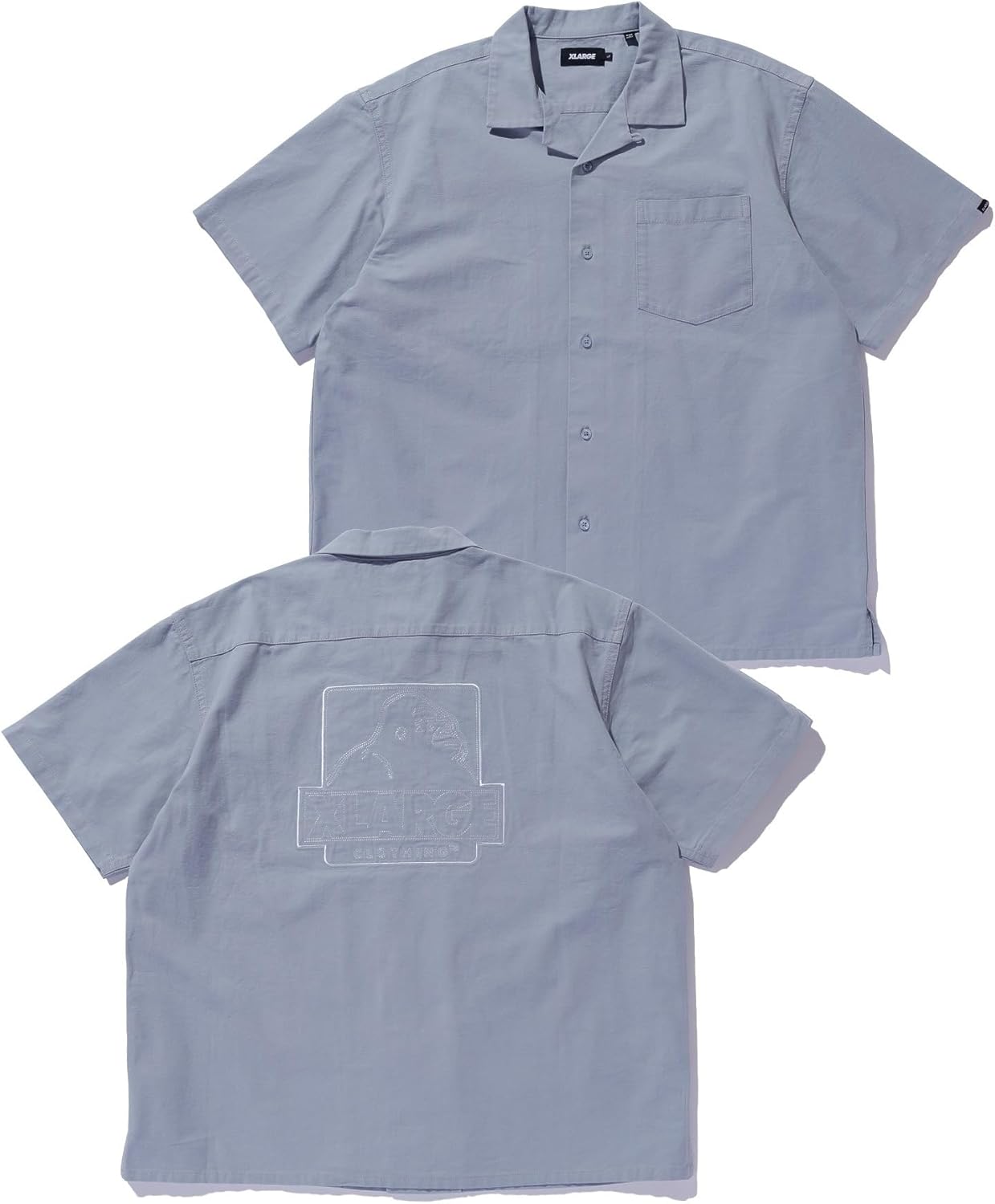 ファイテン ★L★ カモフラネオン ラメグラデーション 半袖Tシャツ ２枚セット ファイテン ☆L☆ カモフラネオン ラメグラデーション 半袖T