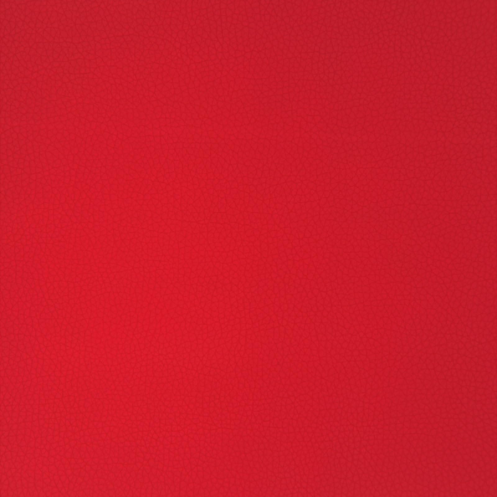 Cabecero colgante rojo de piel sintética con acolchado de espuma, montaje en pared, 150 x 55 cm, juego de 2 unidades, versátil para dormitorio, habitación de invitados, cama doble y cojín de