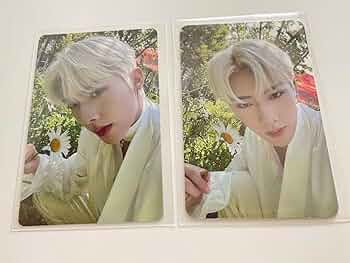 zerobaseone ゼベワン リッキー トレカ ZB1 zb1 61SujOi3tbL._UF350,350_QL50_.jpg