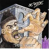Djax Records