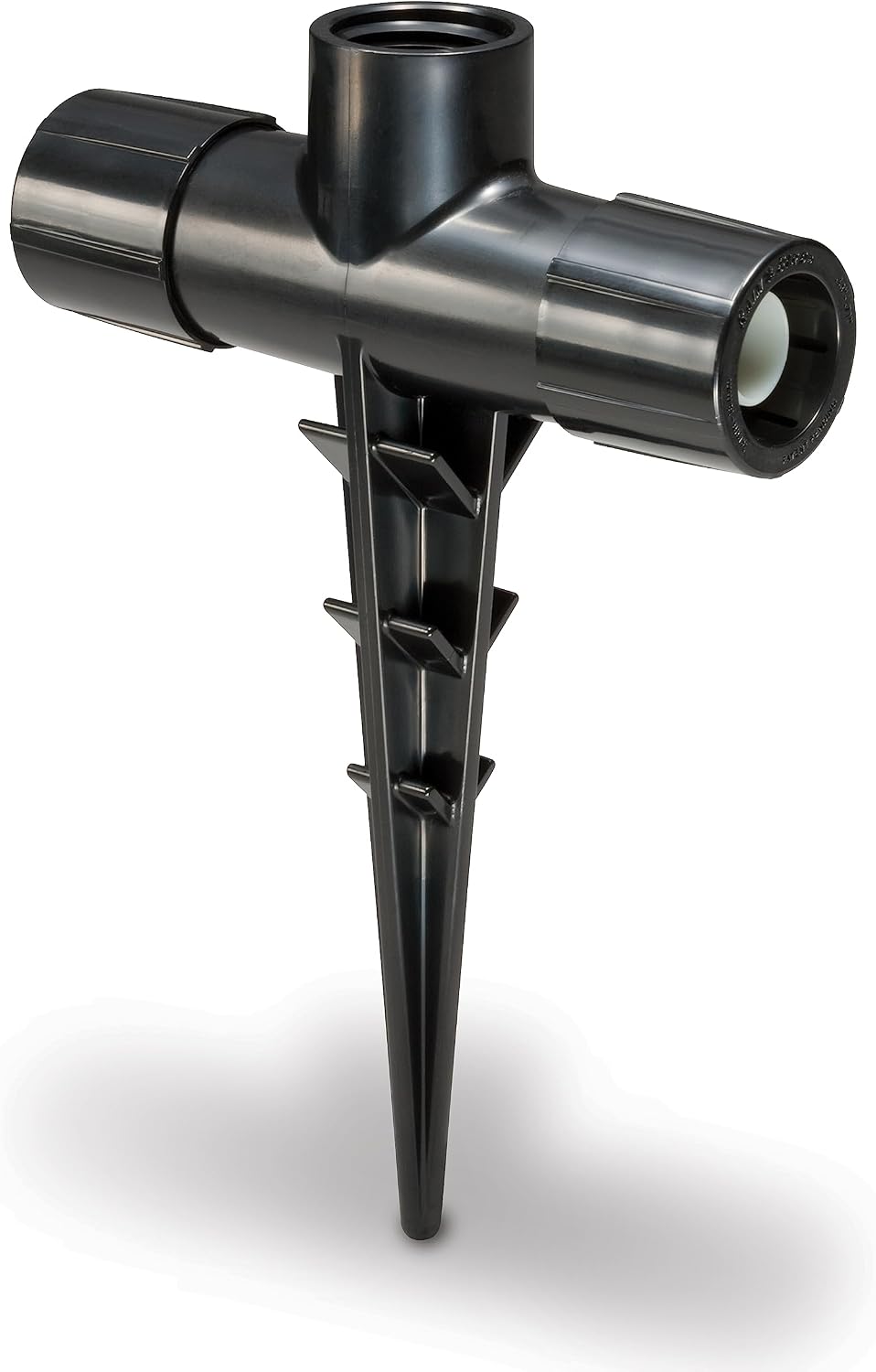 Rain Bird EFPLUG/1SX Drip Irrigation Easy Fit Removable Plug