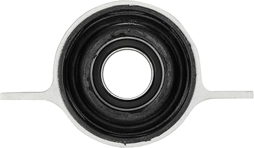 Miniatura 58 de SCITOO Cojinete de soporte central del eje de transmisión para Chevrolet SS 2012-2014 2014 para Chevrolet Caprice 2008-2009 para Pontiac G8 934680