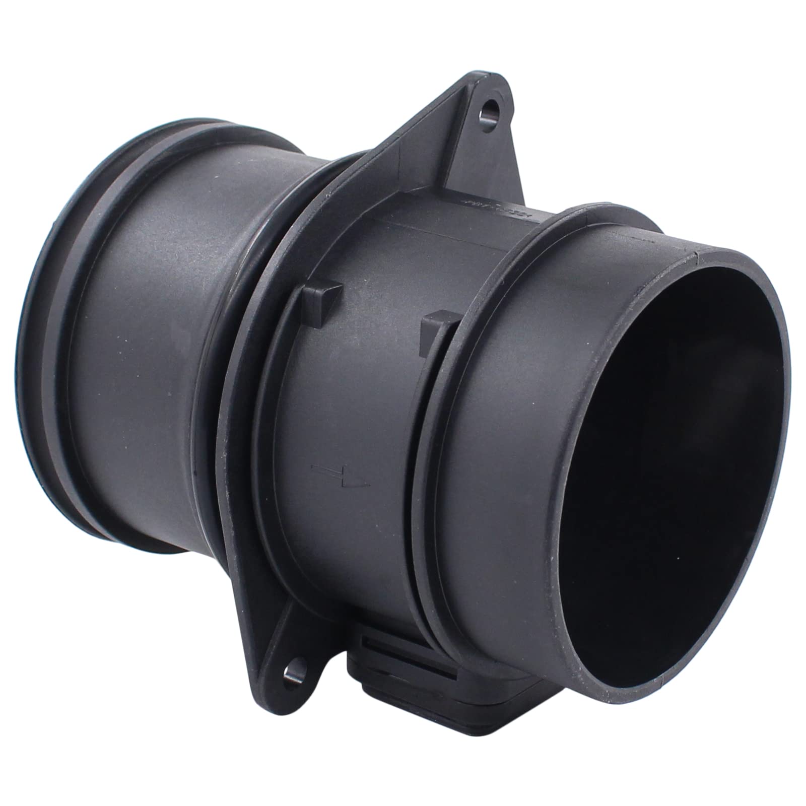 Sensore MAF flusso d'aria di massa per Discovery 3 4 Range Rover Sport 1 L320 2.7