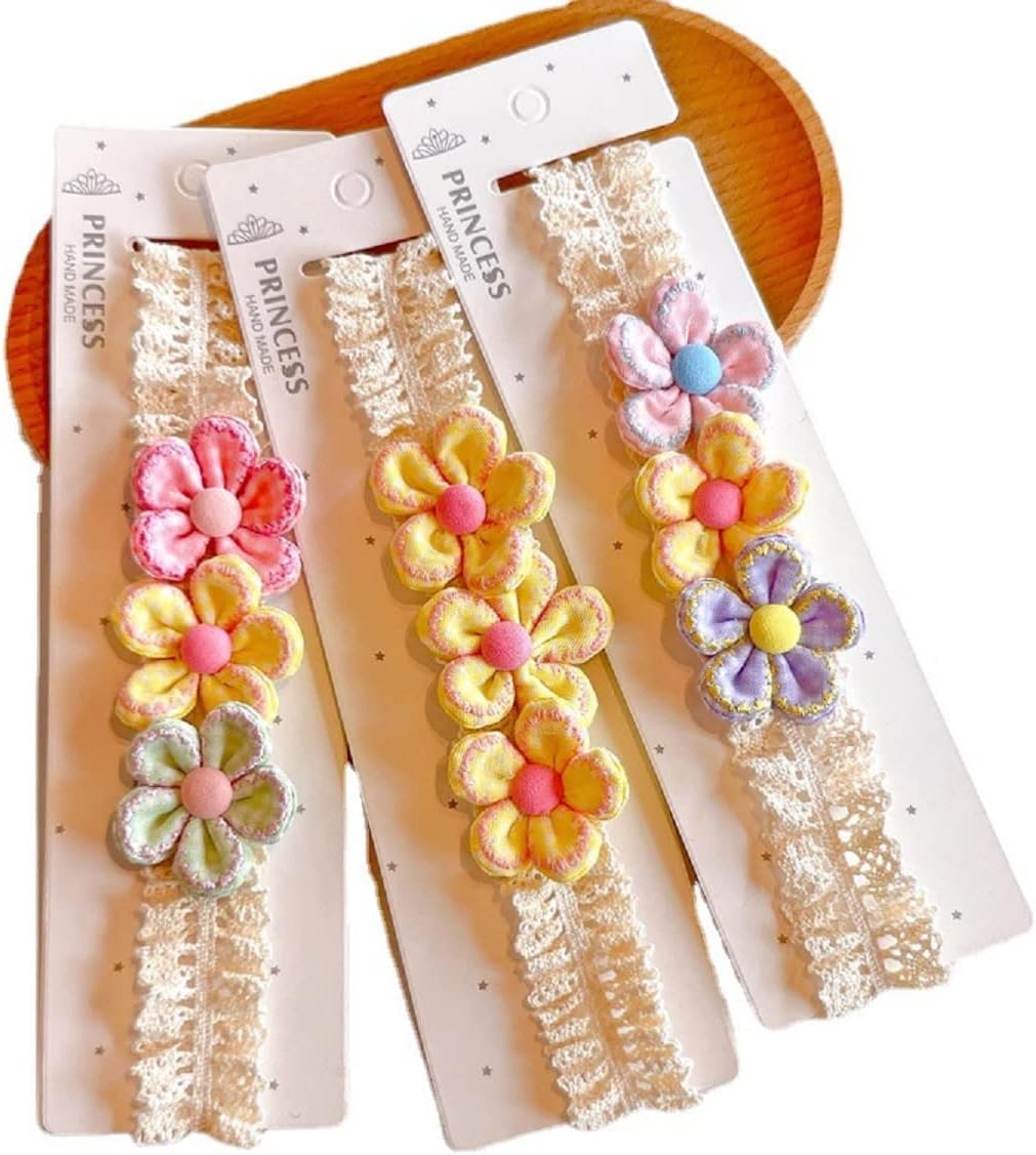 アベリア 80ドレッサー＆チェア 3面鏡 (ホワイト)・ABELIAホワイト