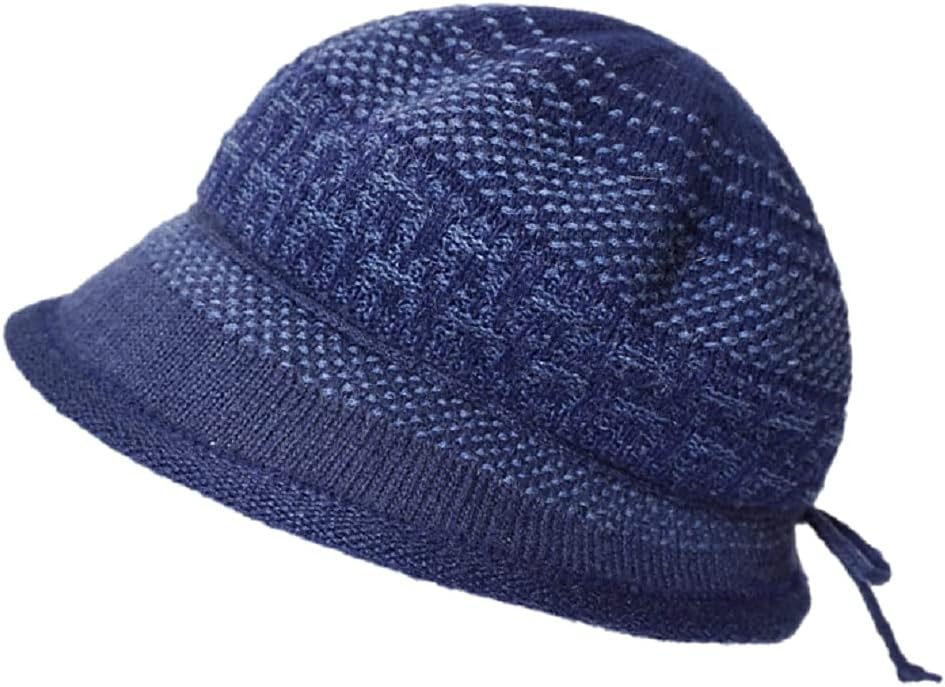 【CA4LA 】カシラ トーク帽 カクテルハット インポート CAフォーマルトークハット(ONESIZE BLACK): ヘッドドレス｜帽子通販