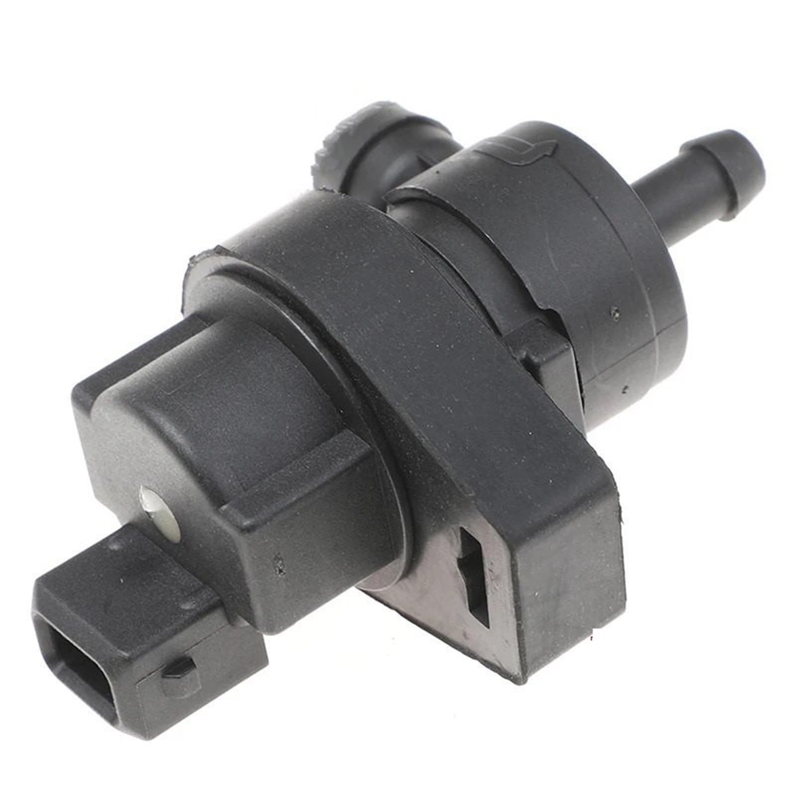Control Valve Fit for BMW 3 5 7 X5 Z3 Z4 E36 E46 E39 E38 E65 E66 E53 E85 Fuel Tank for Vapor Canister Purge Solenoid Valve