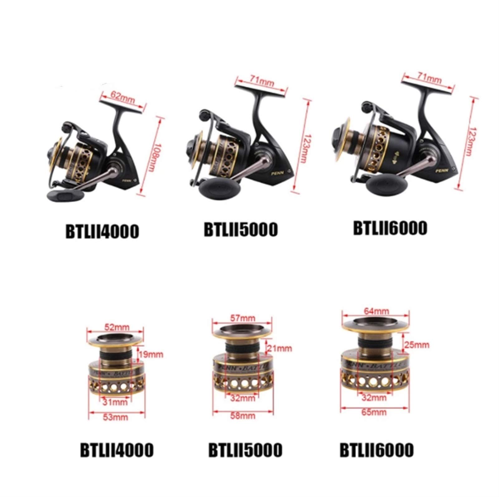 abu garcia black max baitcast Abu Garcia MAX X Low Profile Reel
