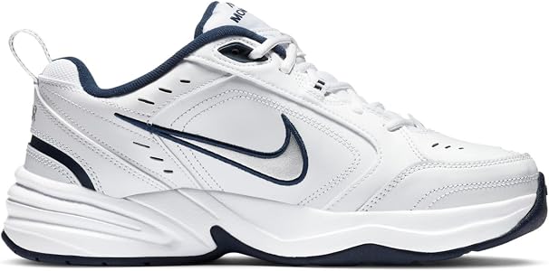 nike air monarch iv m2k