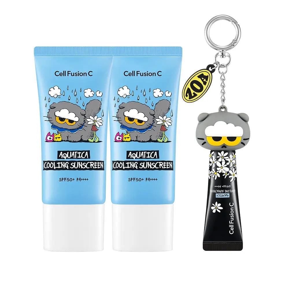 Amazon.co.jp: 【Amazon限定】Cell Fusion C（セルフュージョンC