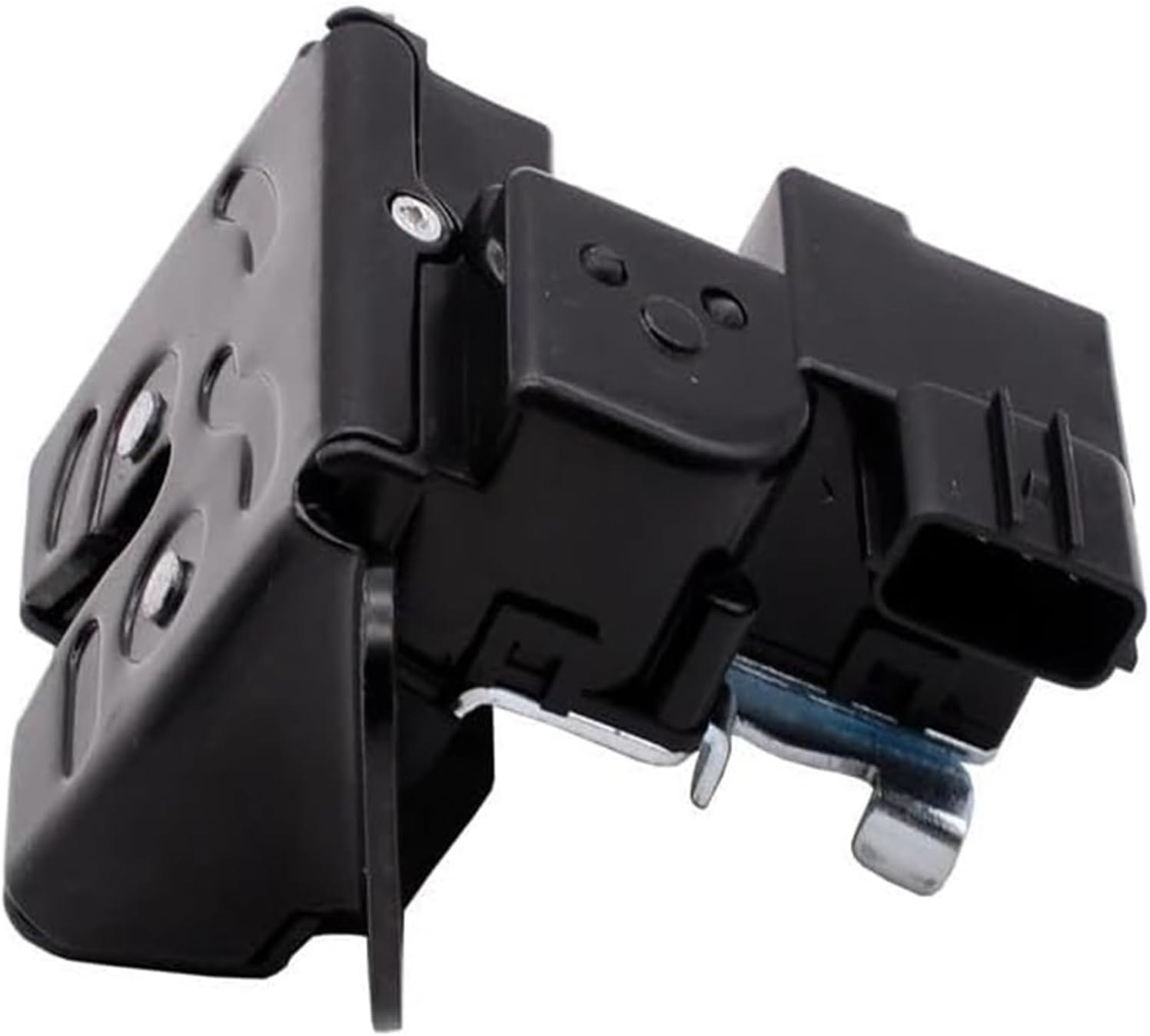 リトグラフ 「プロバンス」ガブリエル・ゴダール 額付き